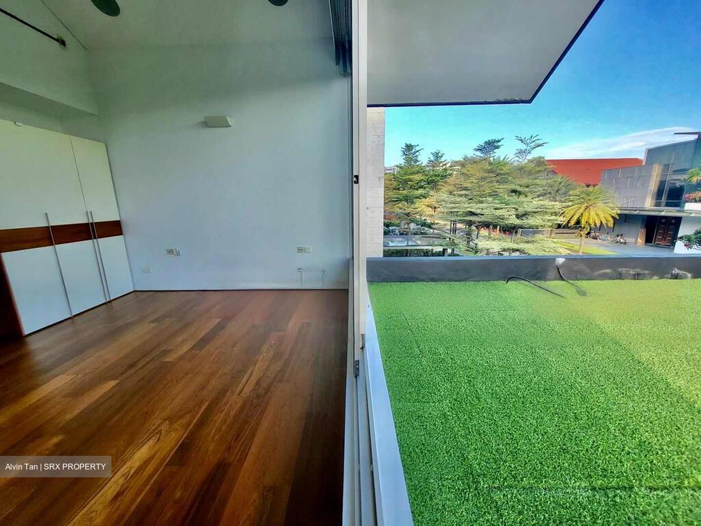 Cove Drive (D4), Detached #464193541